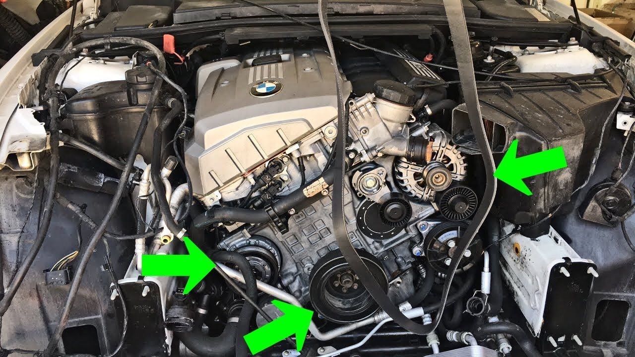 See C1045 in engine